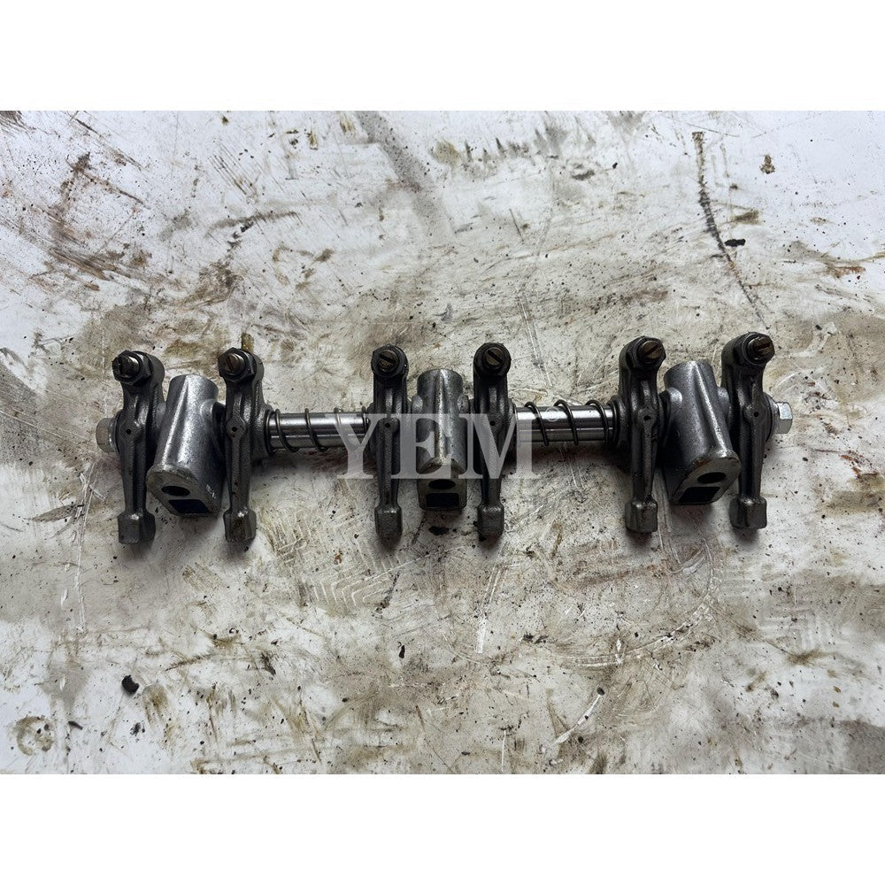 ROCKER ARM ASSY 15621-14030 FOR KUBOTA D1803 DIESEL ENGINE For Kubota