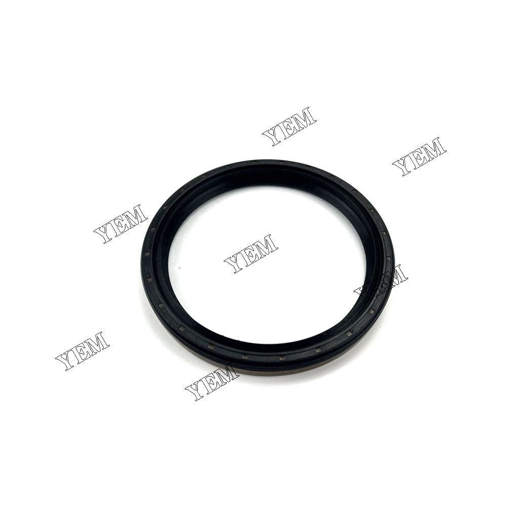 yemparts F2L1011F Crankshaft Rear Oil Seal For Deutz Diesel Engine FOR DEUTZ