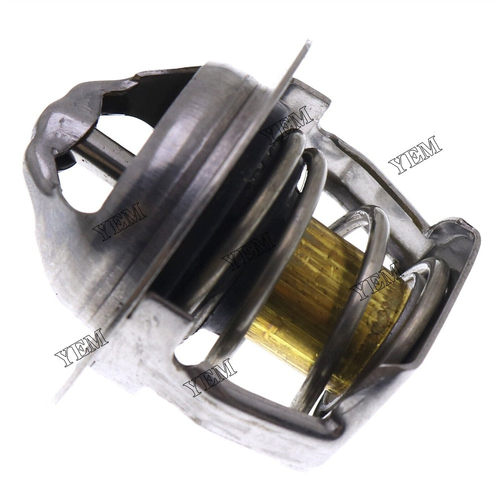 YEM Engine Parts Thermostat 145206170 145206180 145206181 145206182 for Perkins Engine For Perkins