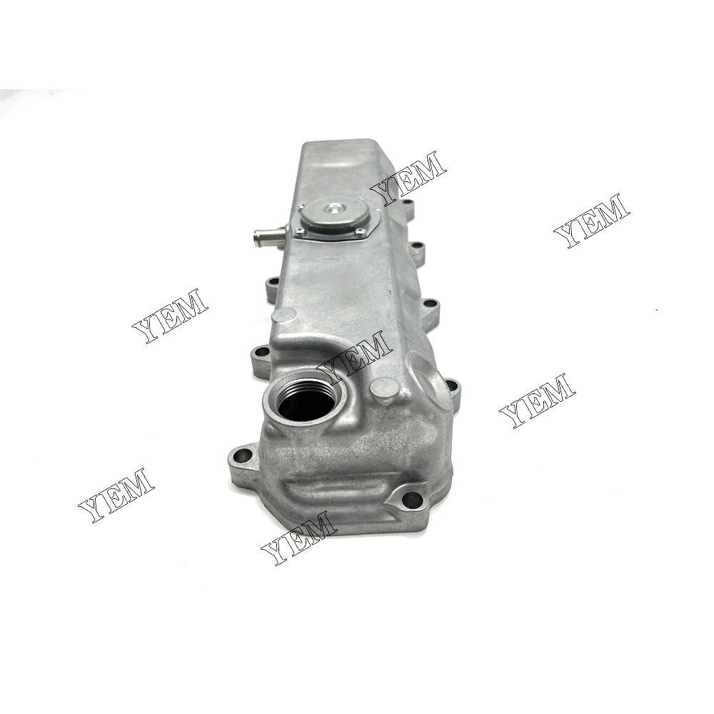 yemparts V2203 V2203T Valve Chamber Cover 1G790-14507 For Kubota Original Engine Parts FOR KUBOTA