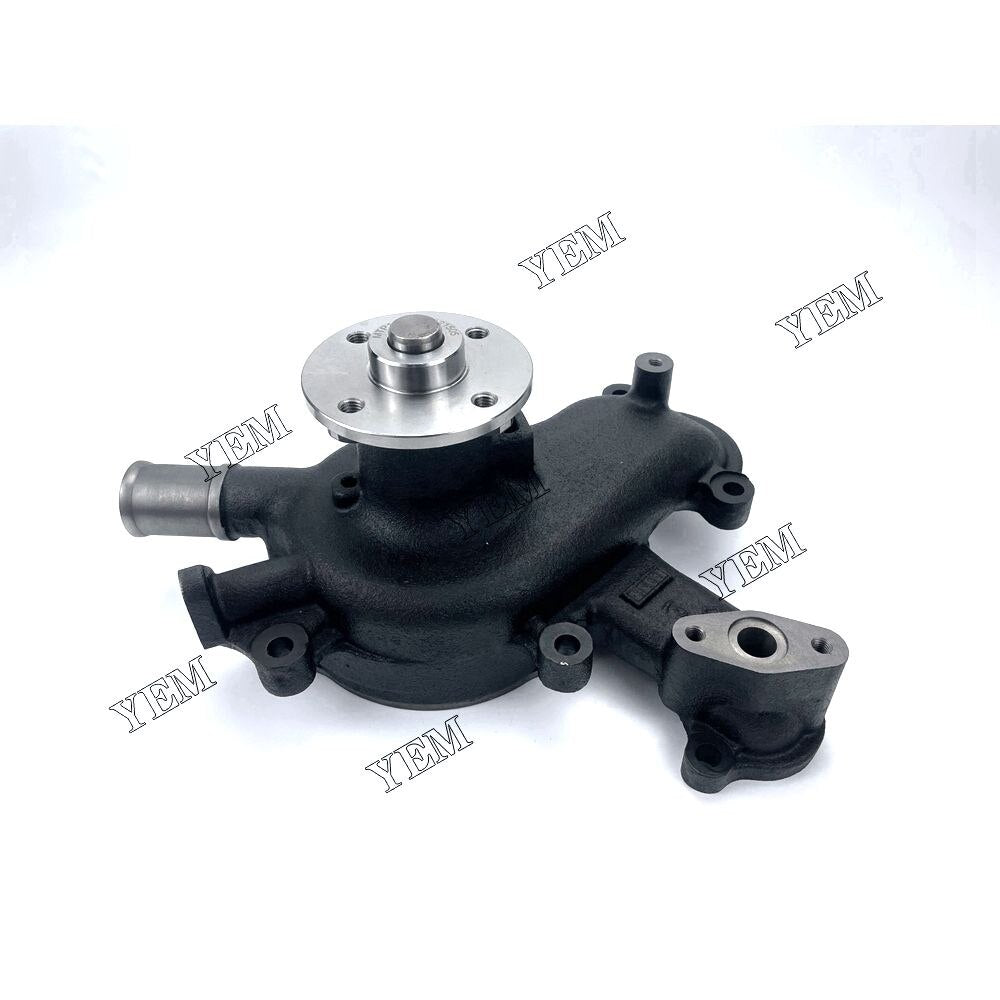 yemparts SK485 Water Pump For Kobelco Diesel Engine YEMPARTS