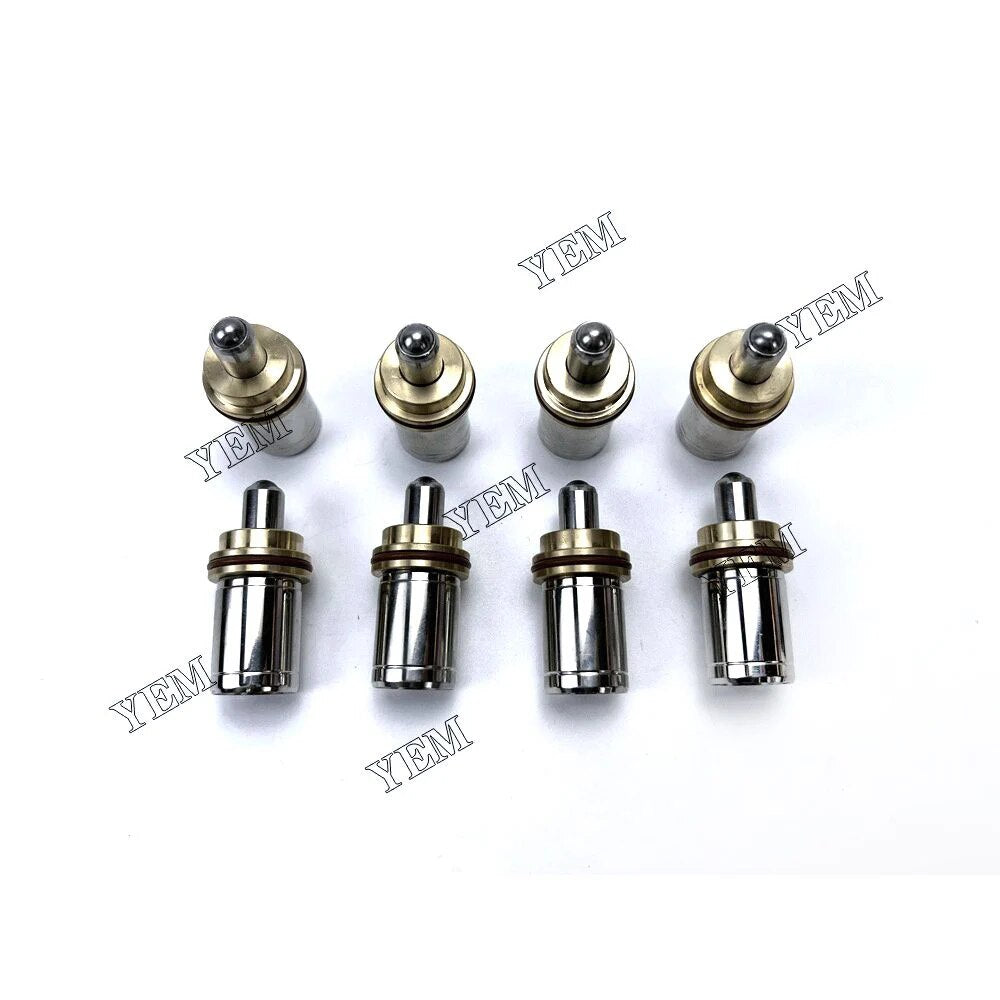 For Hitachi excavator engine ZX120-3 Joystick Pusher Assy 9246436 YEMPARTS