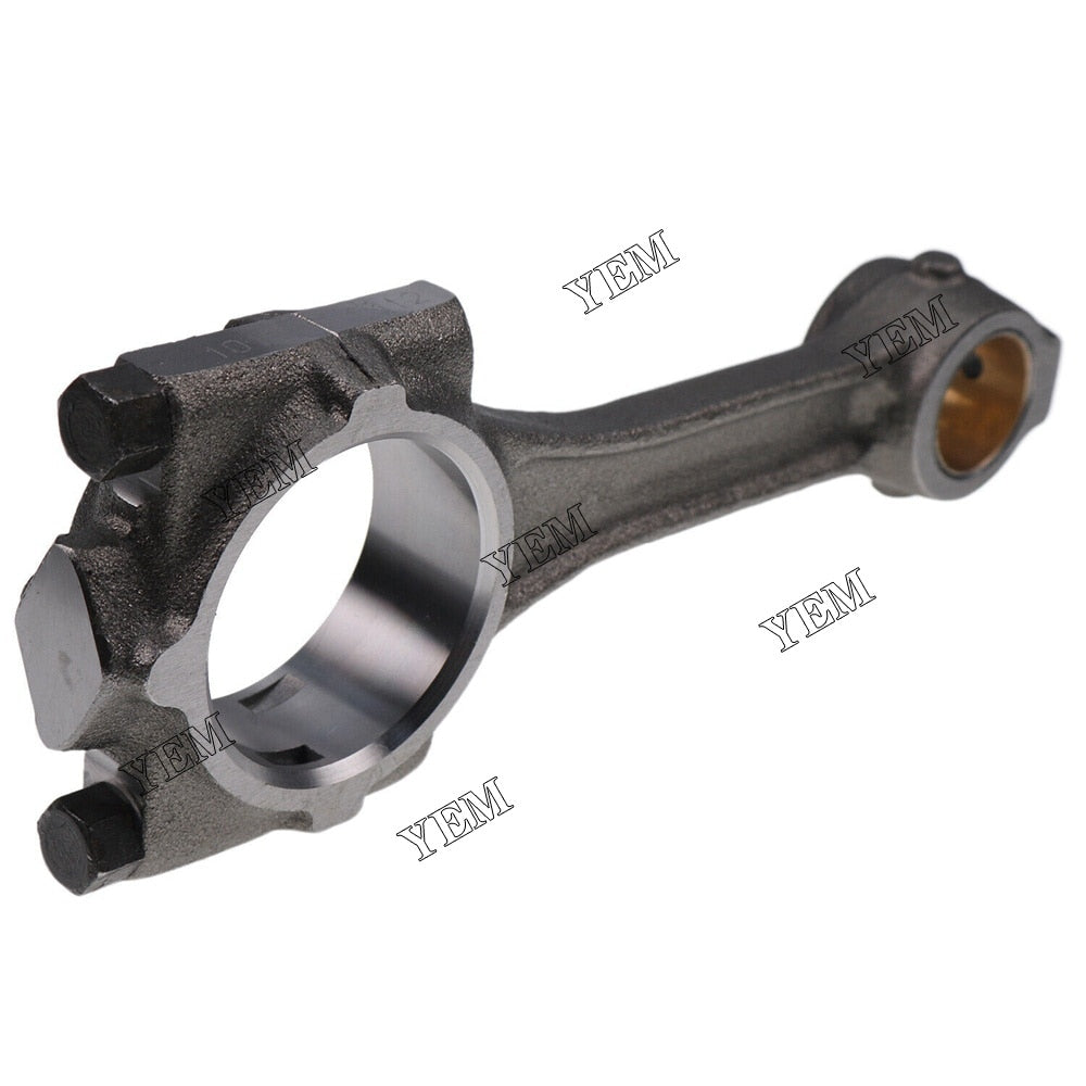 YEM Engine Parts Connecting Rod For Kubota D1102 Engine Parts For Kubota