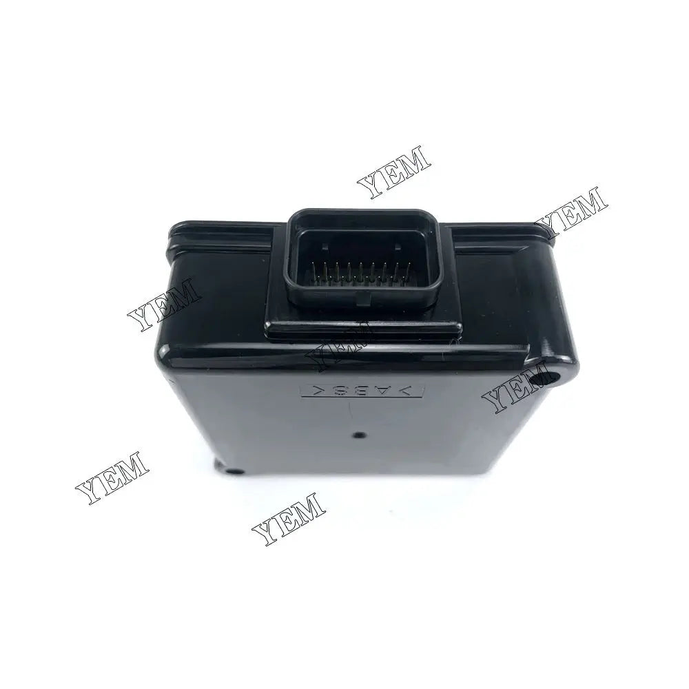 competitive price 1G297-60603 1G29760603 Ecu Controller For Kubota SQ-1130 excavator engine part YEMPARTS