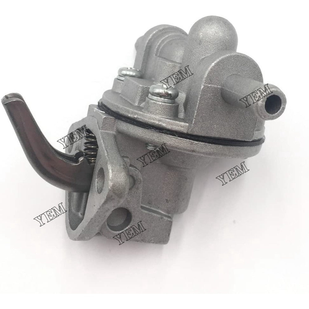 YEM Engine Parts Fuel Pump 16604-52032 For Kubota D1101, Z482 V2203, V2003, V1903, V2403, V1502 For Kubota