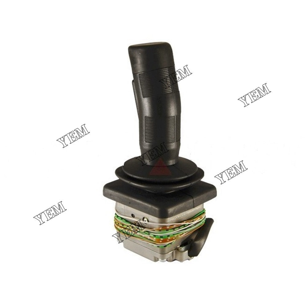 YEM Engine Parts Joystick Controller 2441305160 For Haulotte w/ 1 Year Warranty For Other