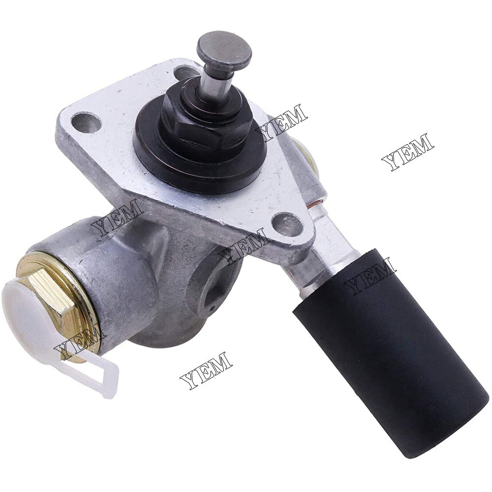 YEM Engine Parts For Bosch Fuel Supply Pump 0440008068 Iveco KHD pump FP/KG24P200 For Other