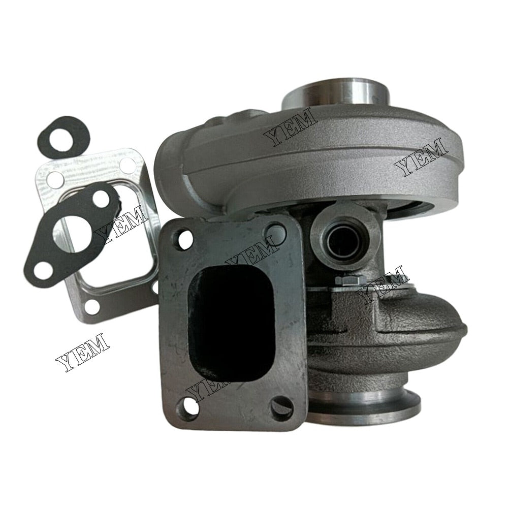 YEM Engine Parts Turbo RE70036 For 1996-2011 For JOHN DEERE 2.9L 3029T Engine 16035 Fast Ship In US!! For John Deere