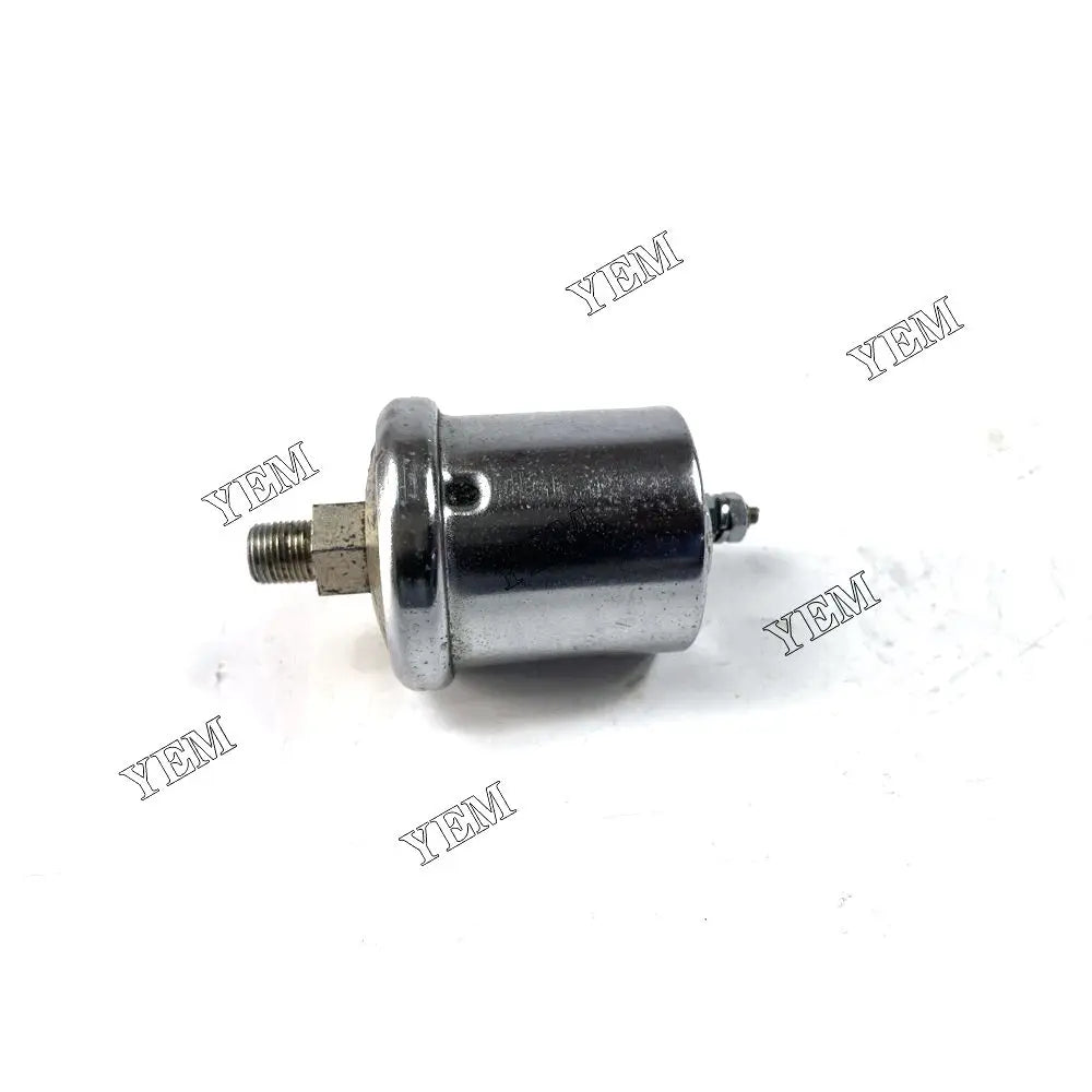 competitive price Oil Sensor For Yanmar 3TN75 excavator engine part YEMPARTS