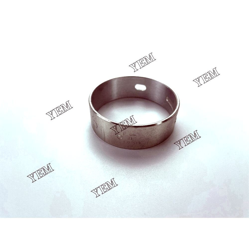 YEM DB33 Camshaft Bush Doosan excavator diesel engine Doosan Solar 80 W-III excavator YEMPARTS