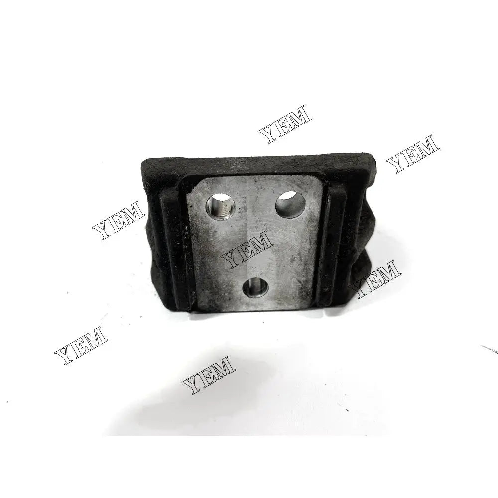 competitive price Generator Stand For Toyota 1DZ excavator engine part YEMPARTS
