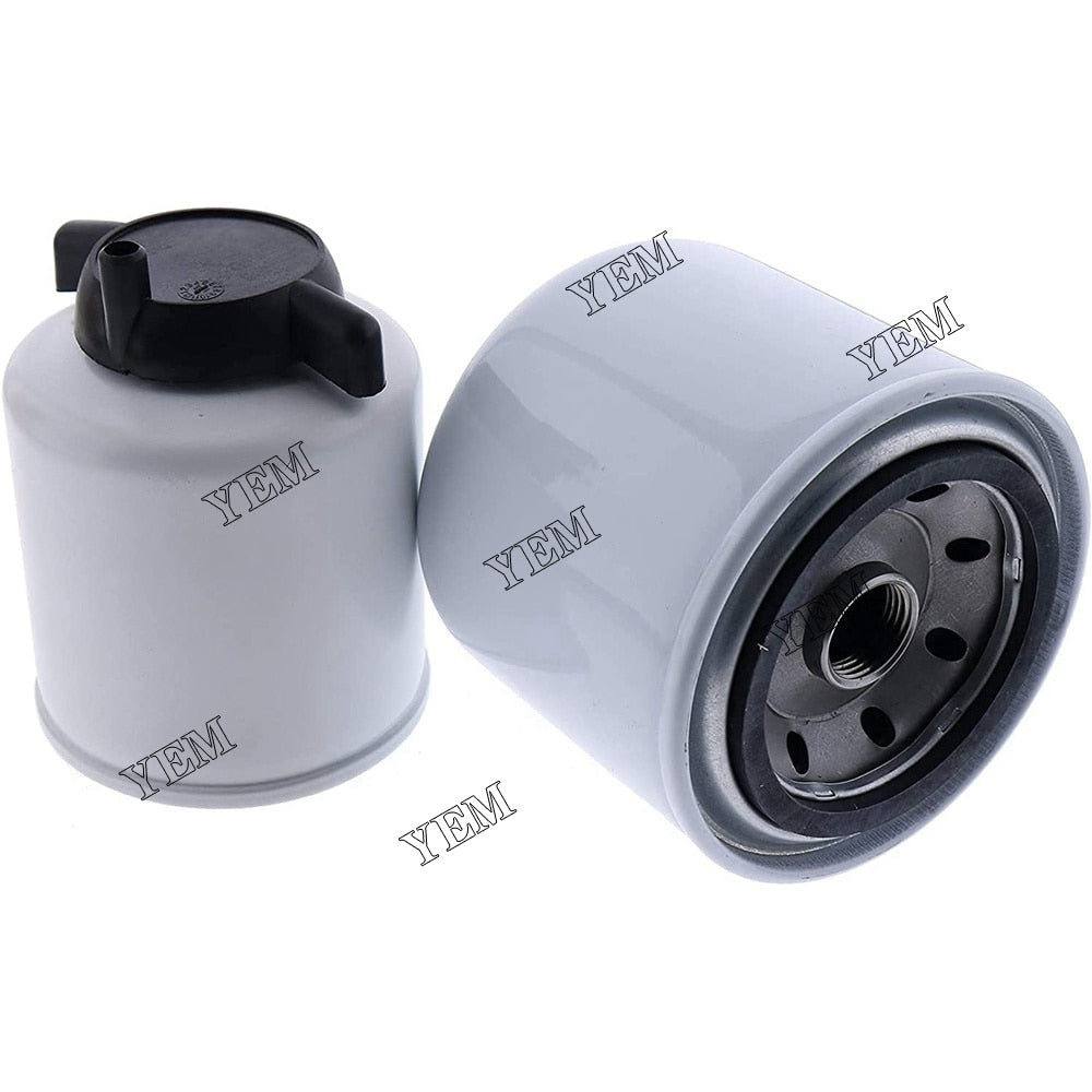 YEM Engine Parts Engine Oil Filter 6675517 For Bobcat 751 753 763 773 7753 S130 S150 S160 S175 For Bobcat