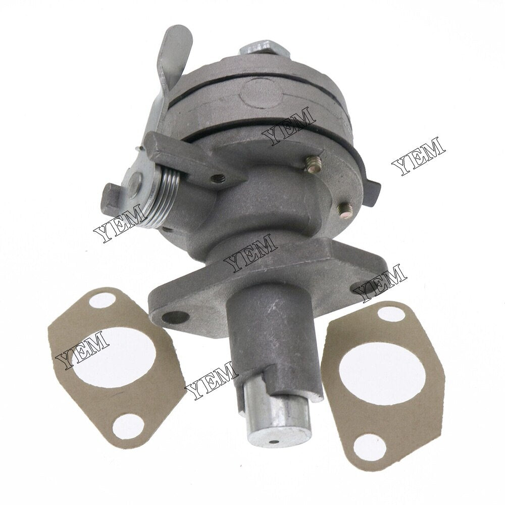 YEM Engine Parts Fuel Lift Pump For Perkins 103-07 KL Series Engine For Perkins
