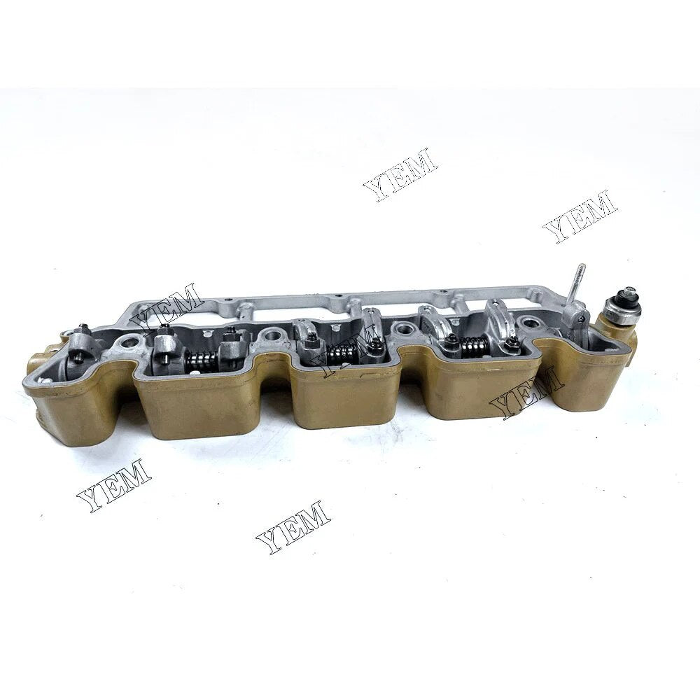 For Caterpillar excavator engine C2.2 Rocker Arm Assy YEMPARTS