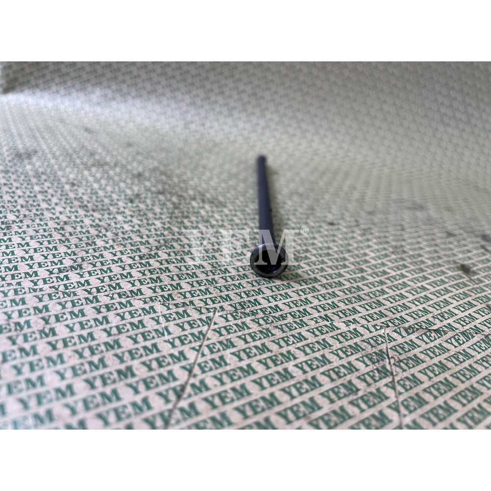 FOR KUBOTA ENGINE Z600 VALVE PUSH ROD For Kubota