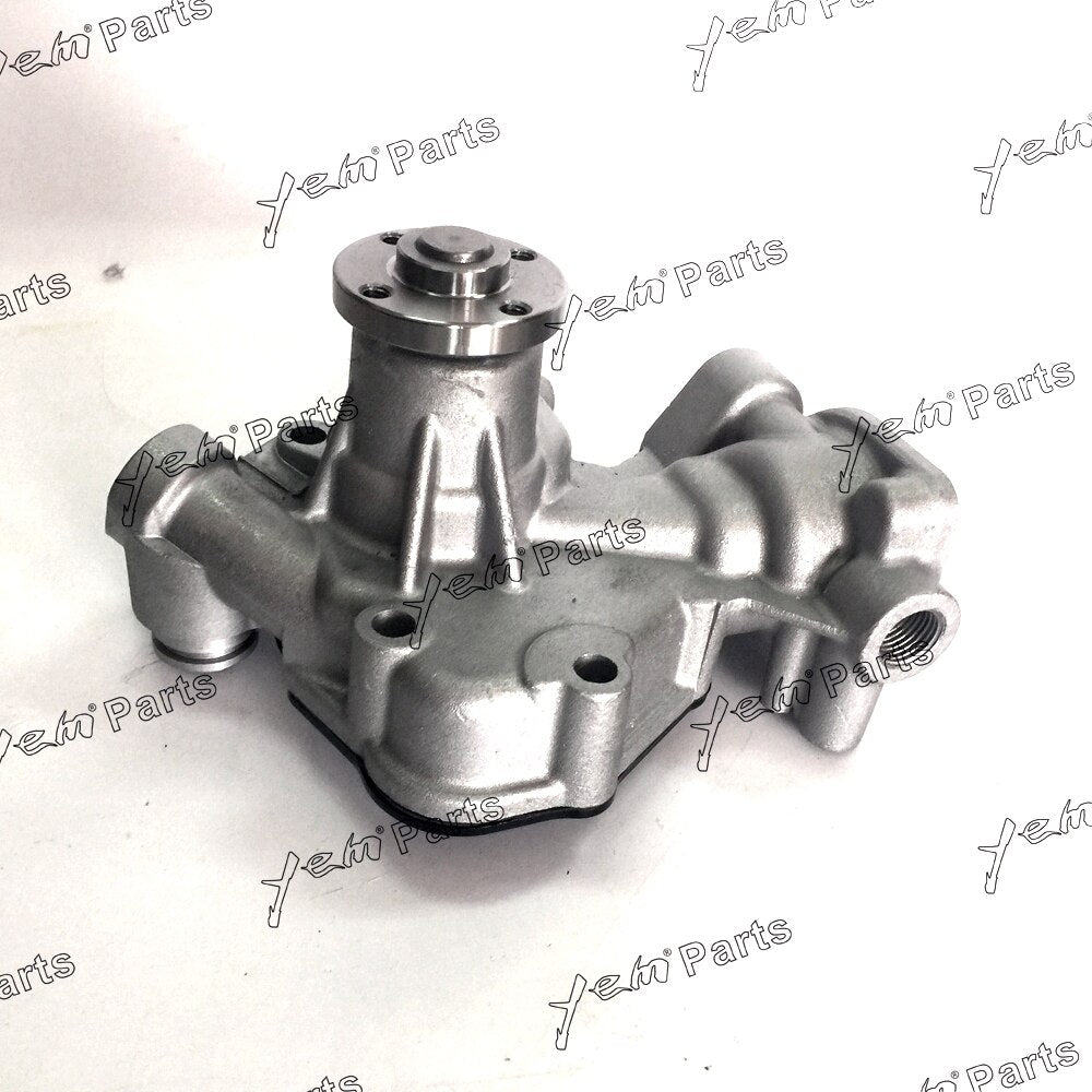 YEM Engine Parts water pump 119520-42000 For 2TNE68 diesel Engine GN For Other