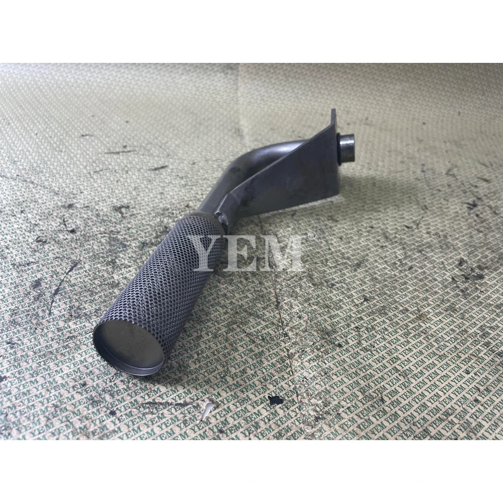 V3800-CR OIL SUMP FOR KUBOTA (USED) For Kubota