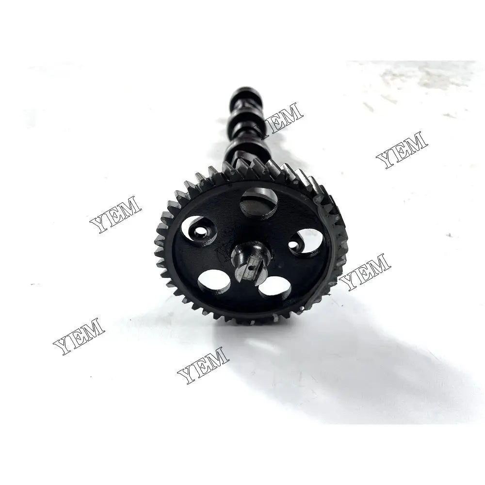 competitive price Camshaft Assy For Yanmar 3TNV68 excavator engine part YEMPARTS