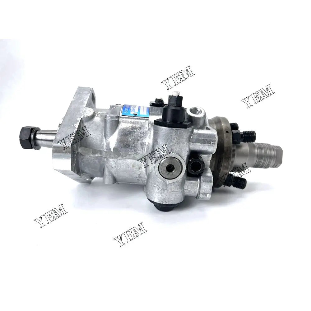 competitive price DB4429-5734 Fuel Injection Pump For John Deere 4045TF120 excavator engine part YEMPARTS