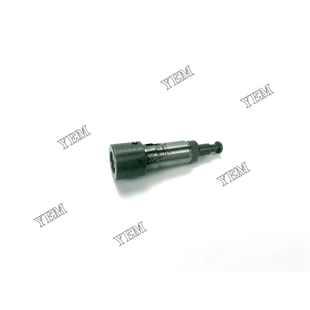 competitive price Plunger For Kubota V3000 excavator engine part YEMPARTS