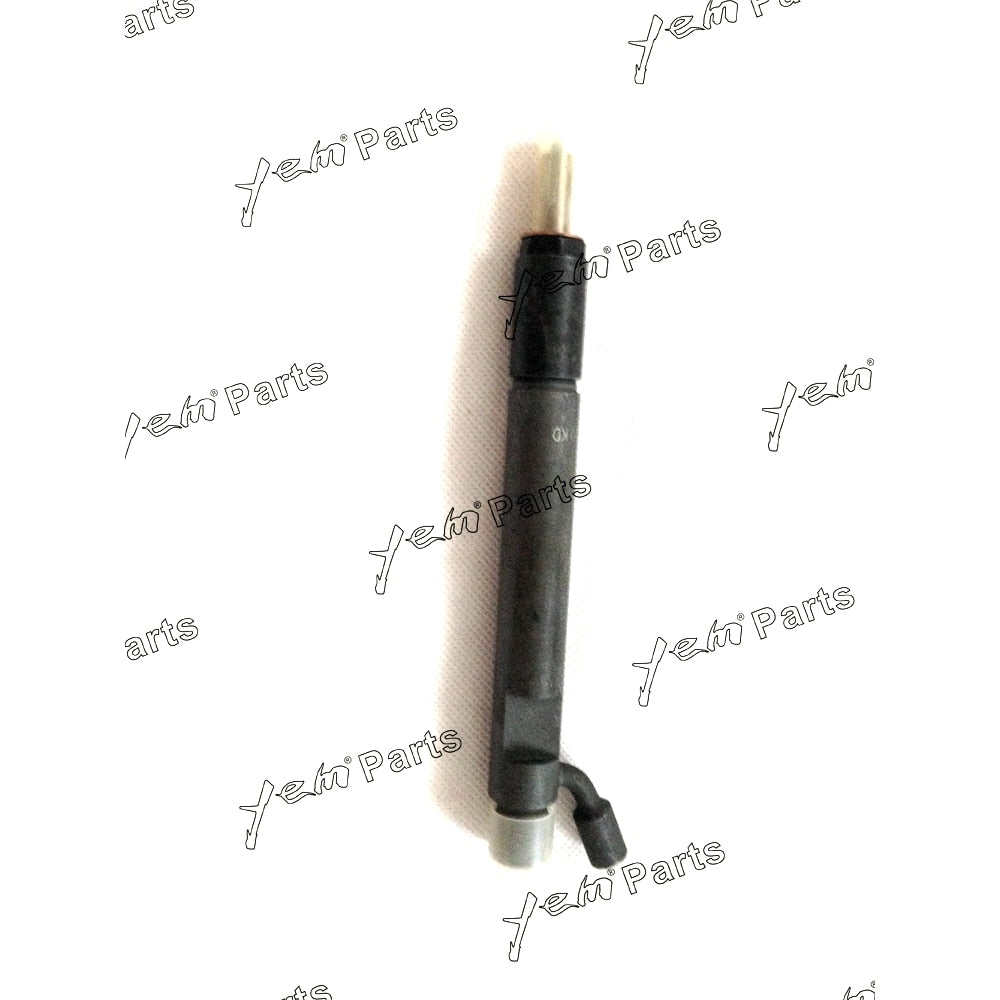 YEM Engine Parts For Cummins Engine 6CT 8.3 ISC ISC8.3 QSC QSC8.3 Fuel Injector 4025299 For Cummins