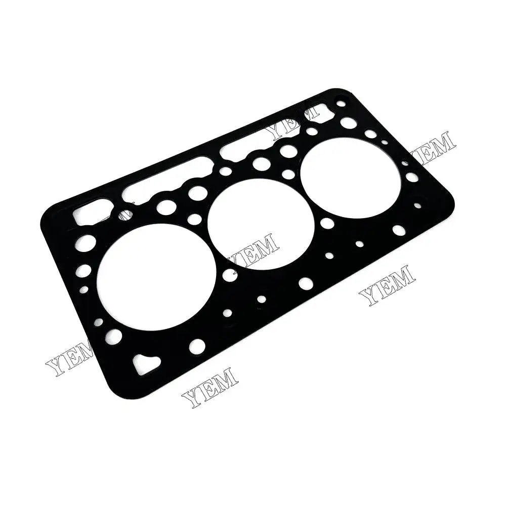 High performanceHead Gasket For Kubota D722 Engine YEMPARTS