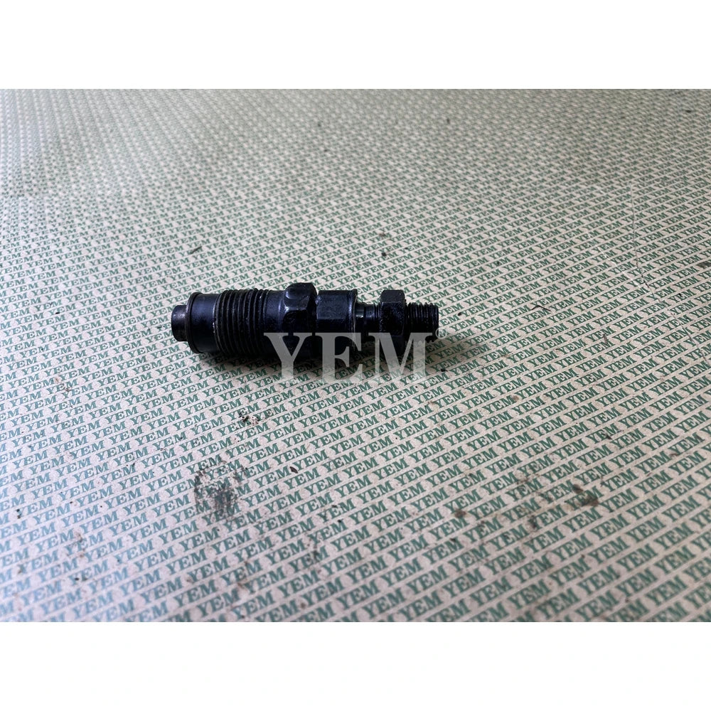 FOR SHIBAURA ENGINE N844 INJECTOR For Shibaura
