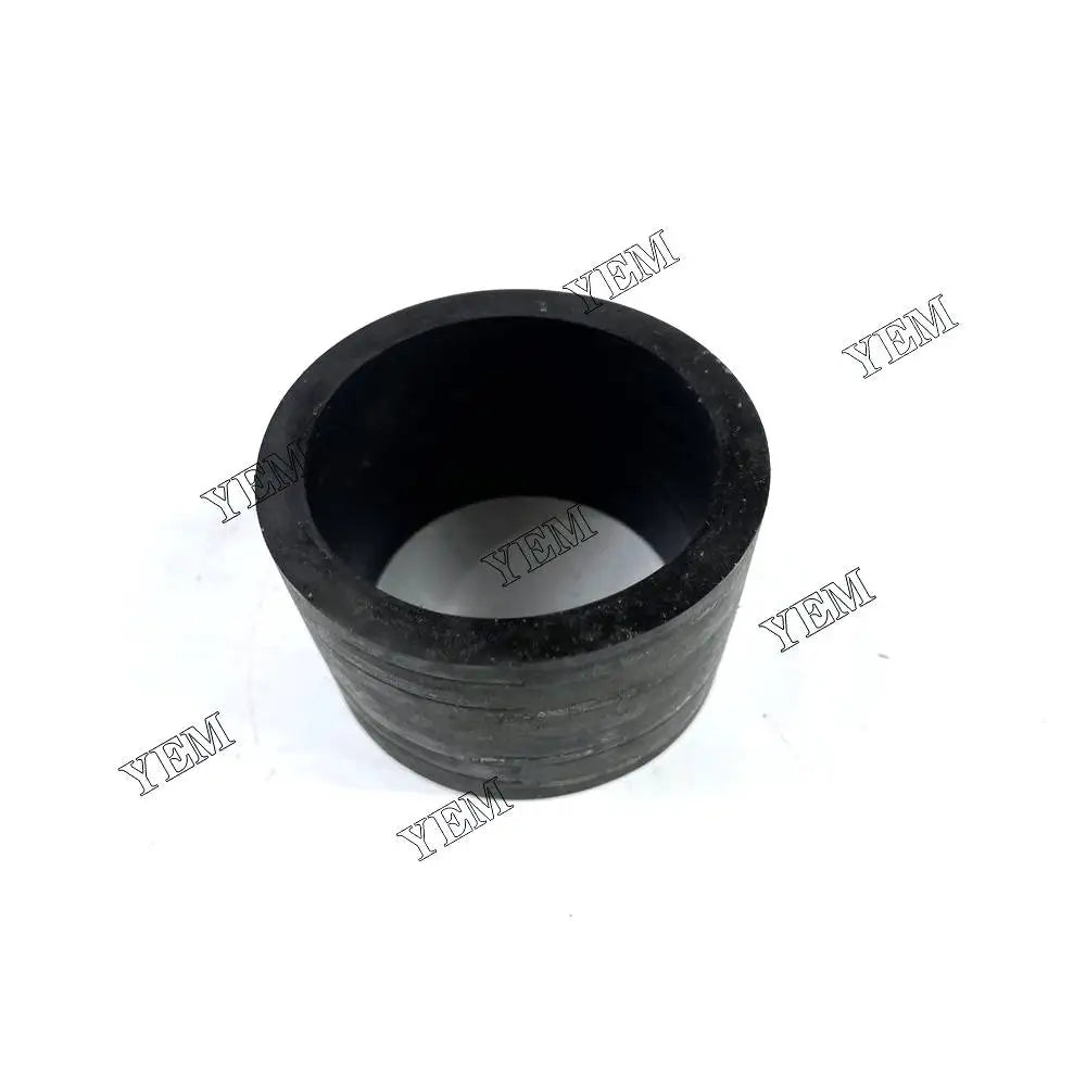 1 year warranty V3800-CR Pipe 1J419-11620 For Kubota engine Parts YEMPARTS