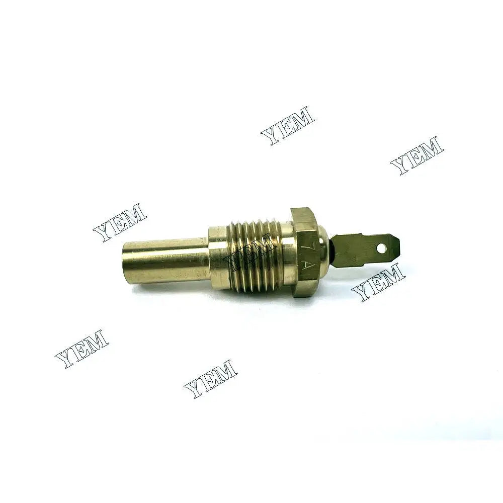 Free Shipping 512-3 Water Temp Sensor ME088884 For Kato engine Parts YEMPARTS