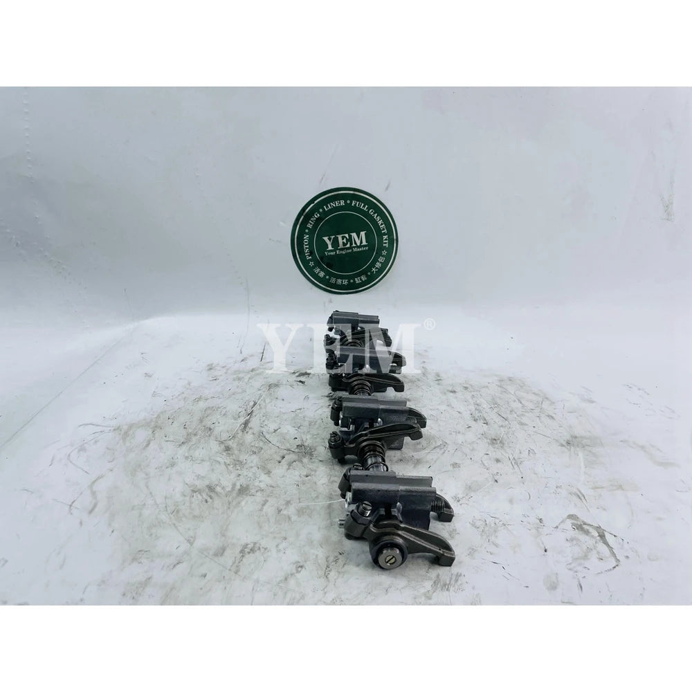 FOR KUBOTA ENGINE V2203 ROCKER ARM ASSY (USED) For Kubota