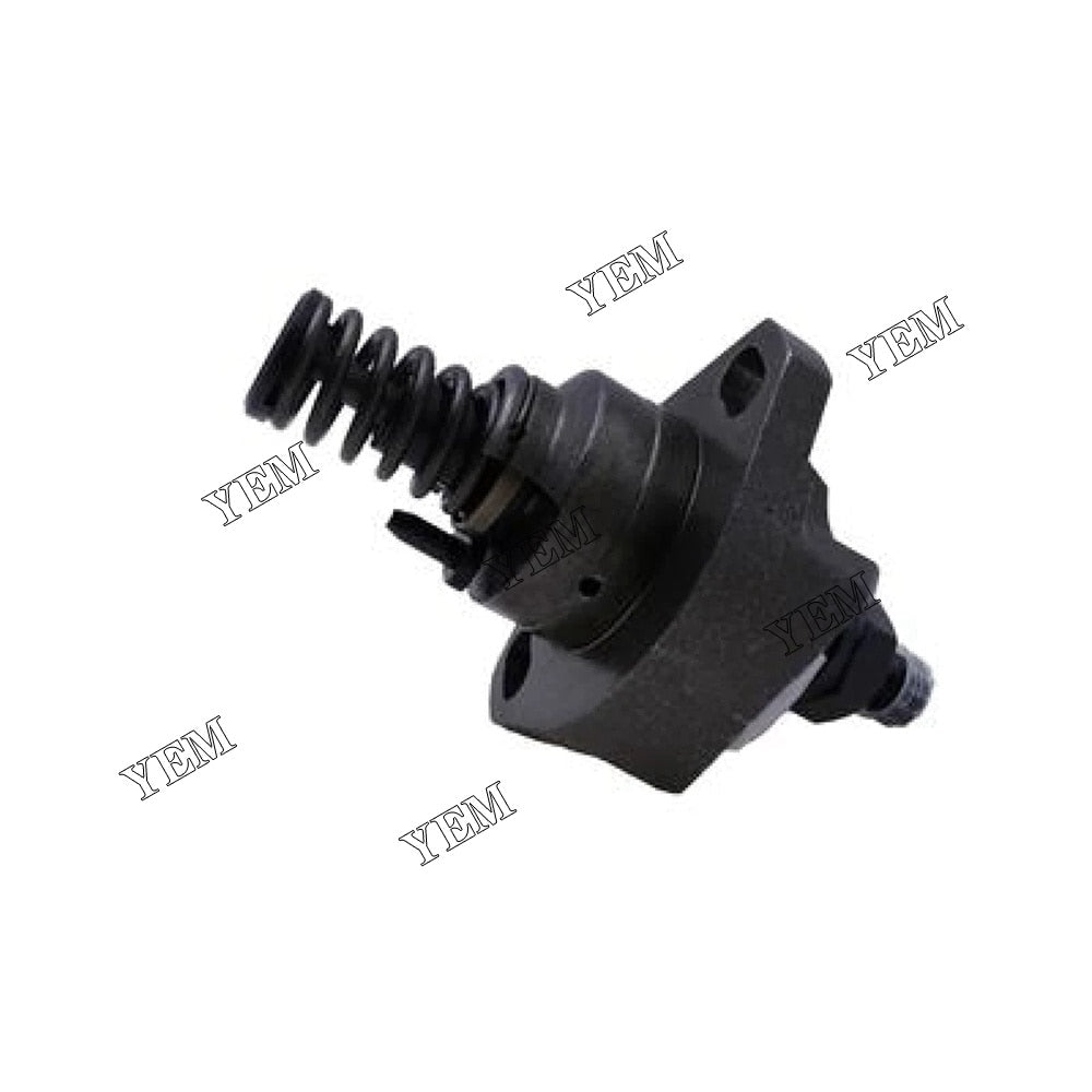 YEM Engine Parts Fuel Injector Pump 04271701 0427 1701 For DEUTZ FL1011 F4L1011 F4M2011 F2L1011F For Deutz