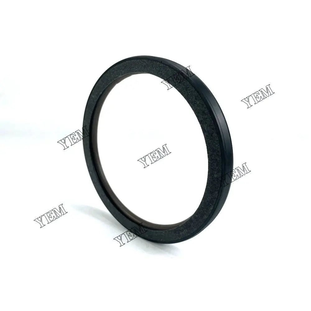 competitive price Crankshaft Front Oil Seal For Volvo D16E excavator engine part YEMPARTS