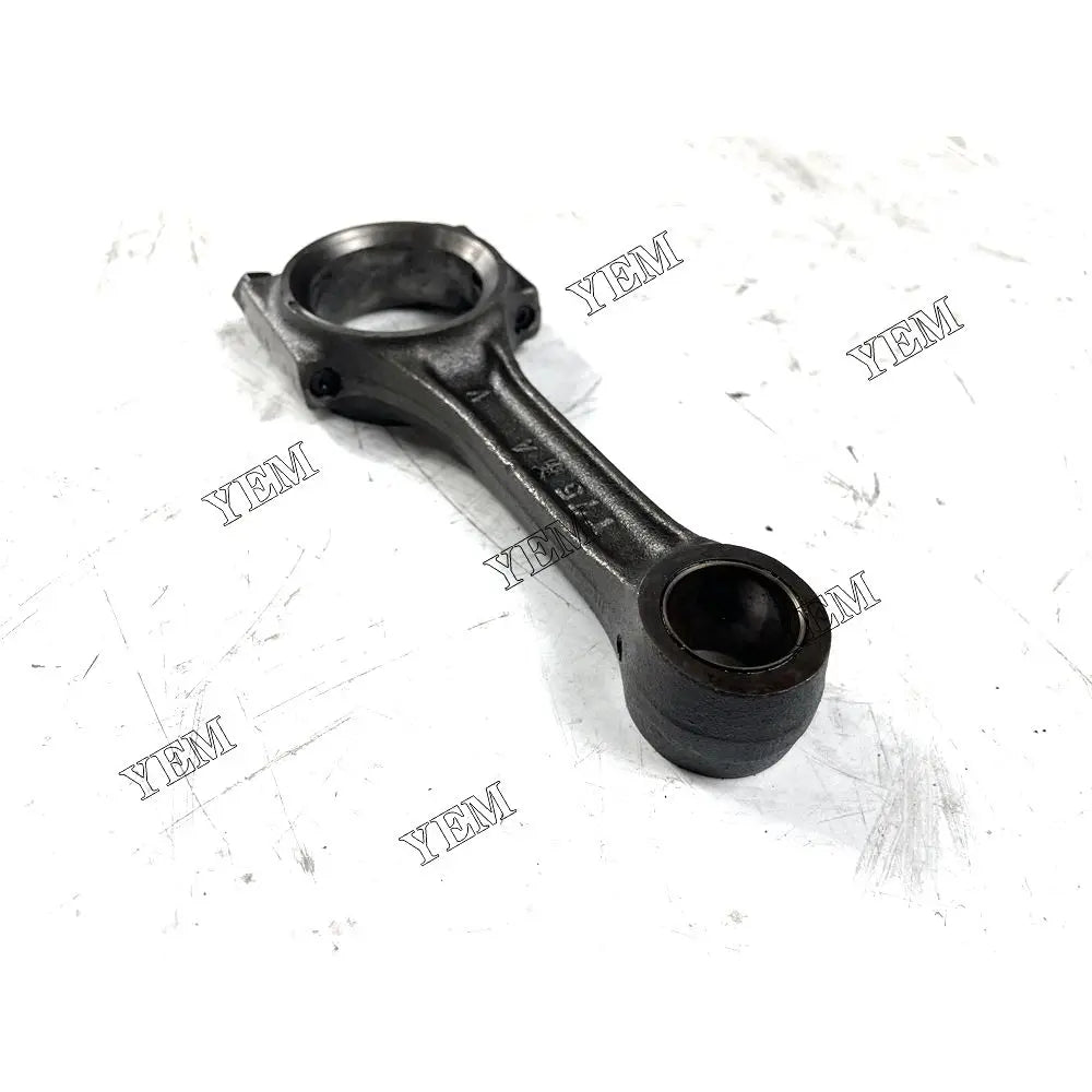 competitive price Connecting Rod For Yanmar 3T75HL excavator engine part YEMPARTS