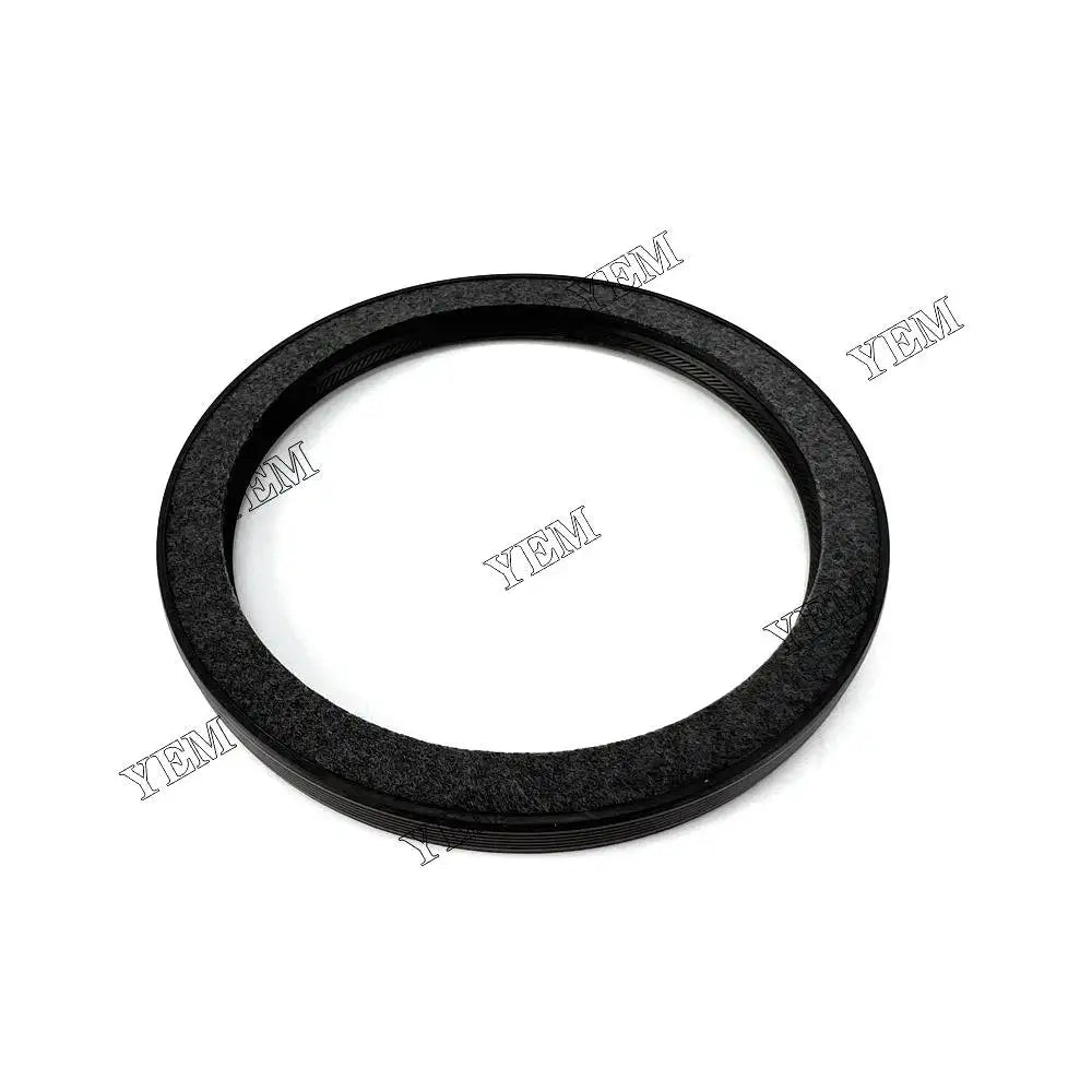 Free Shipping TD3.6L4 Crankshaft Rear Oil Seal For Deutz engine Parts YEMPARTS
