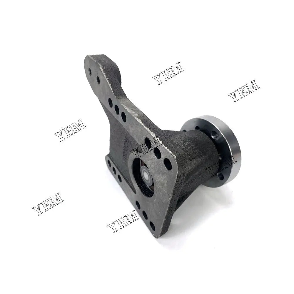 competitive price R502014 Fan Support For John Deere 360 excavator engine part YEMPARTS