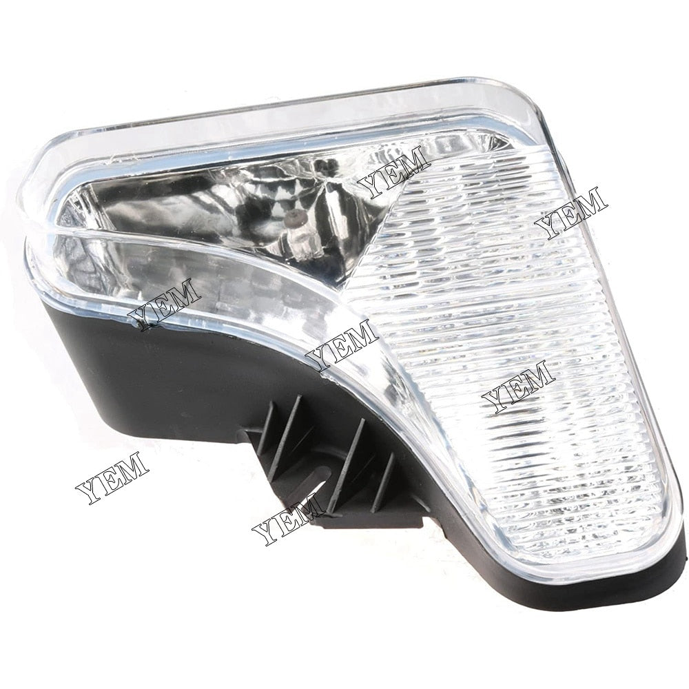 YEM Engine Parts Light Kit 6670284 7138040 7138041 For Bobcat S770 S850 T550 T590 T630 T650 T750 For Bobcat