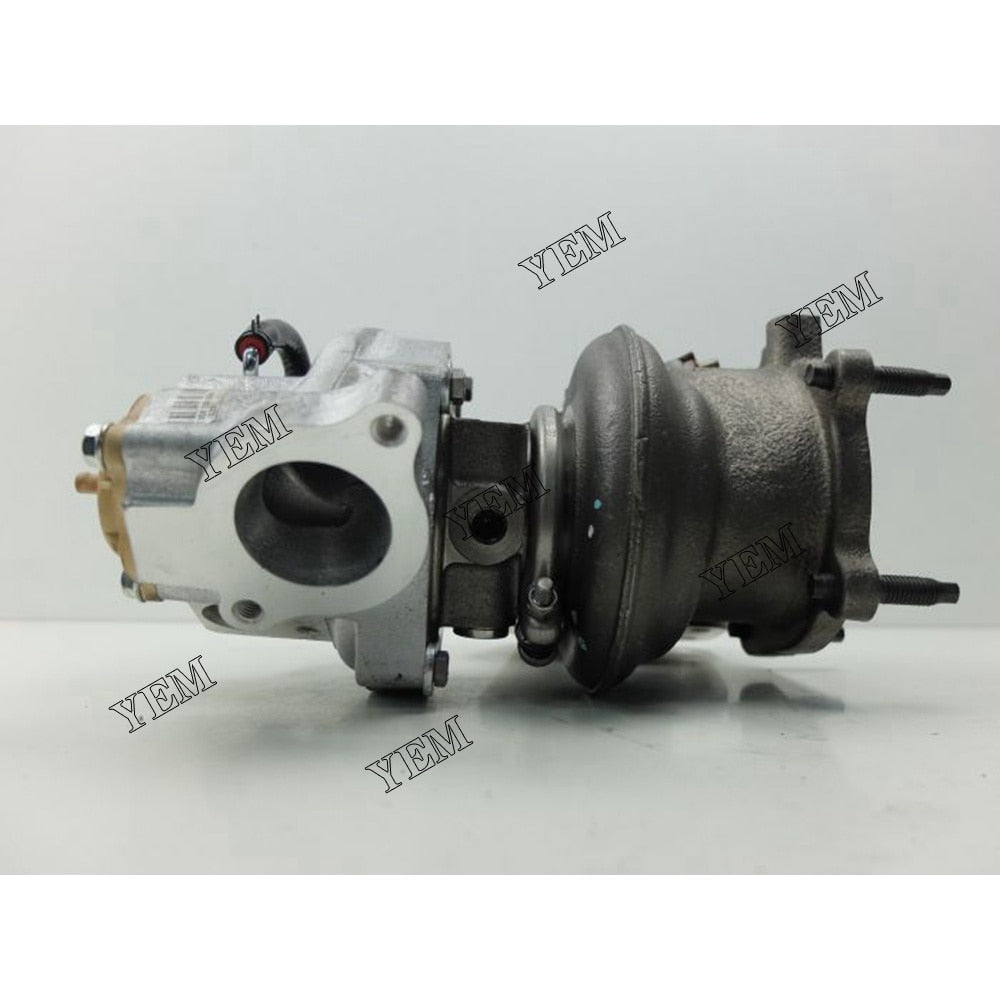 YEM Engine Parts K04 53049700059 turbo For Buick 2.0 Regal Chevy Pontiac Saturn Opel GT Fast Ship For Other