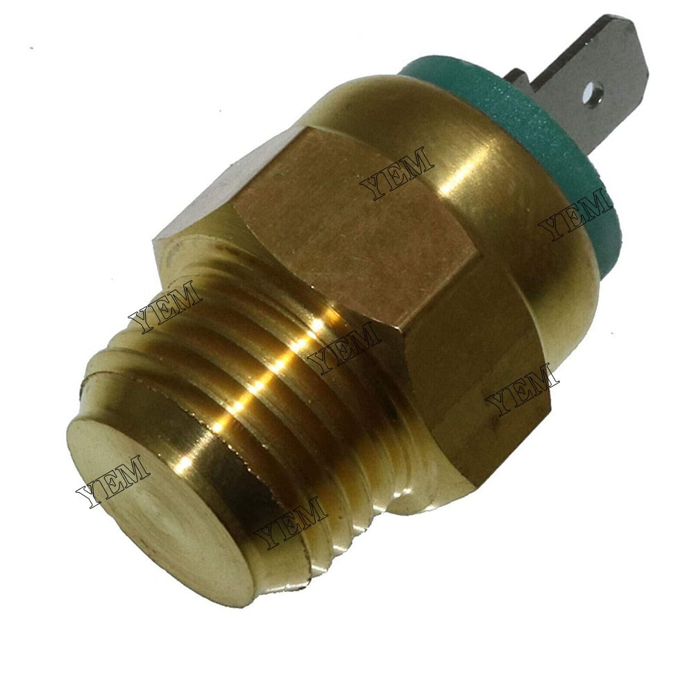 YEM Engine Parts Thermo Contact PJ7410752 For Volvo EC13 EC14 EC15 EC15B EC20 EC20B EC25 EC30 For Volvo