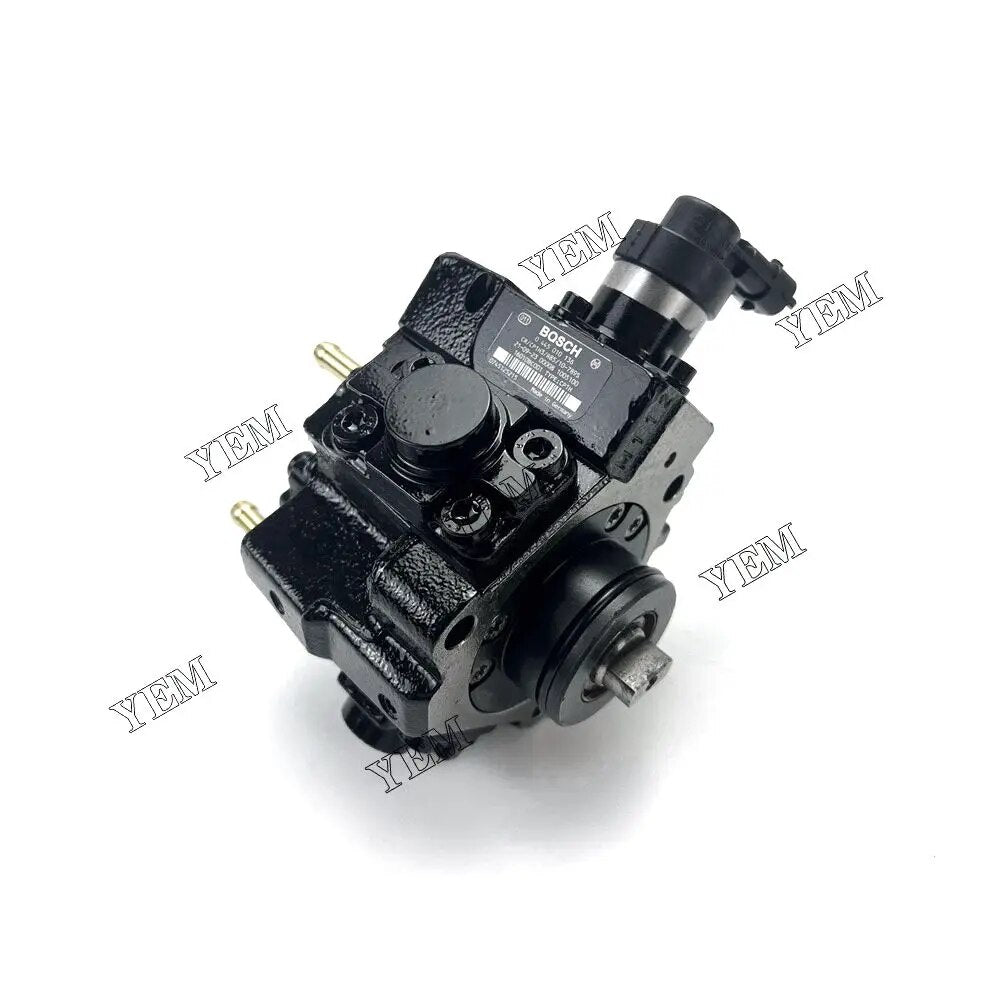 For Nissan excavator engine ZD30 Fuel Injection Pump 0445010136 044501095 YEMPARTS