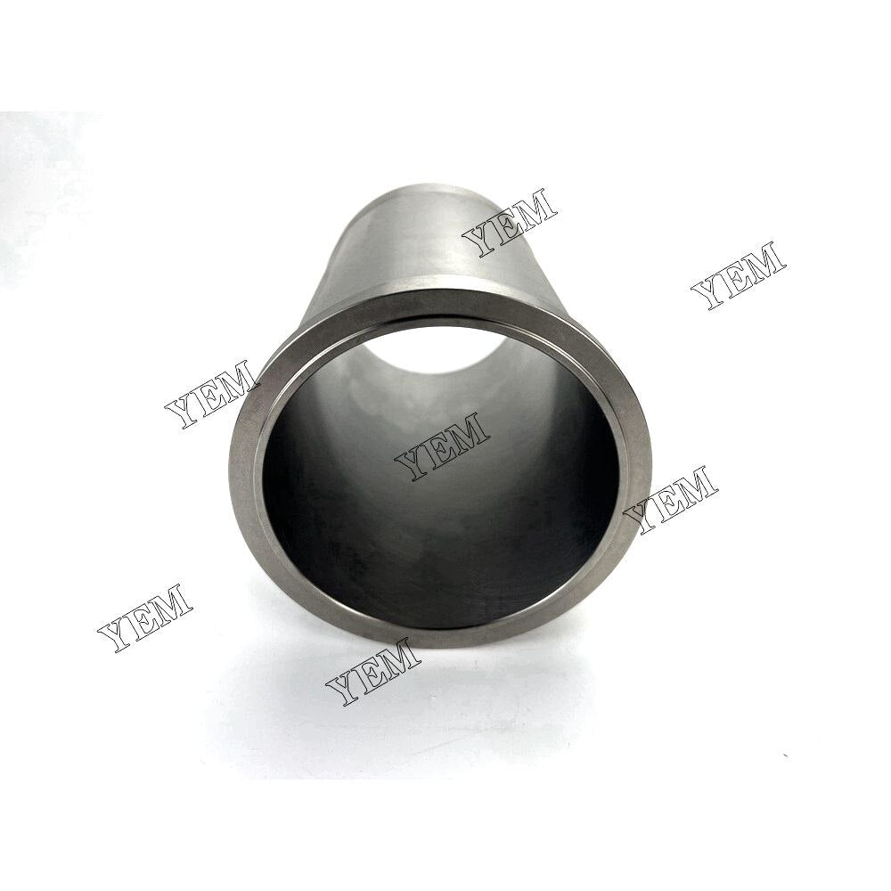 YEM 4D105-3 Liner Komatsu excavator diesel engine YEMPARTS