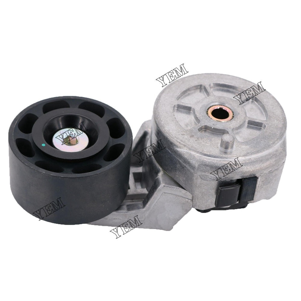 YEM Engine Parts Belt Tensioner RE518097 RE58852 RE68716 RE70535 Fits For John Deere 4045T 4045D For John Deere