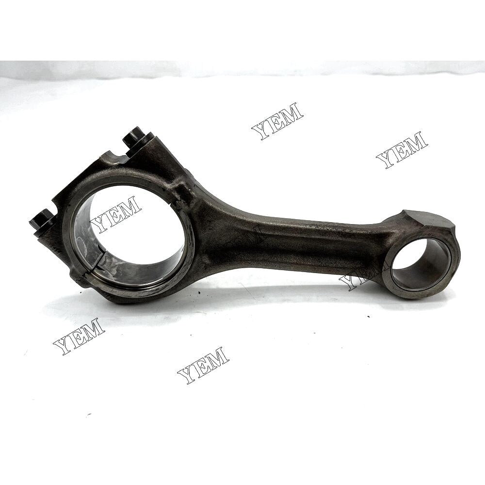 YEM D926 Con Rod 9174981 Liebherr excavator diesel engine YEMPARTS