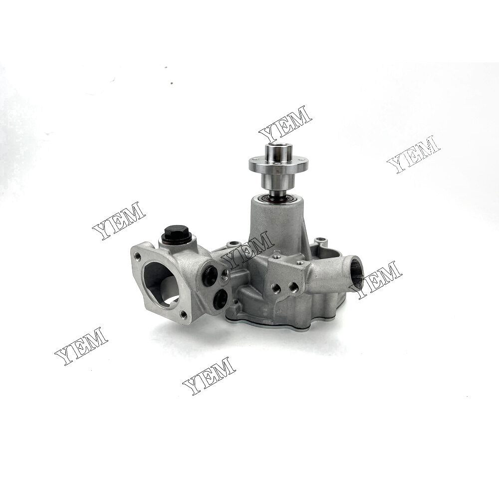 yemparts SL400 Water Pump For Thermo King Diesel Engine YEMPARTS