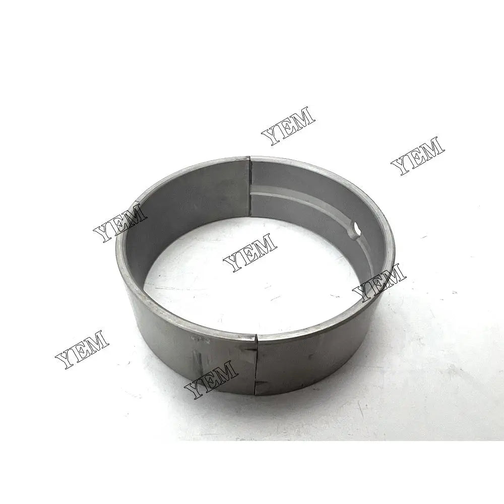 competitive price Main Bearing For Komatsu 6D105 excavator engine part YEMPARTS