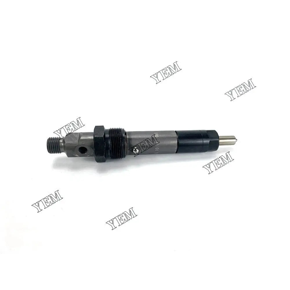 competitive price 65.10101-7080A Injector For Doosan L136TI excavator engine part YEMPARTS
