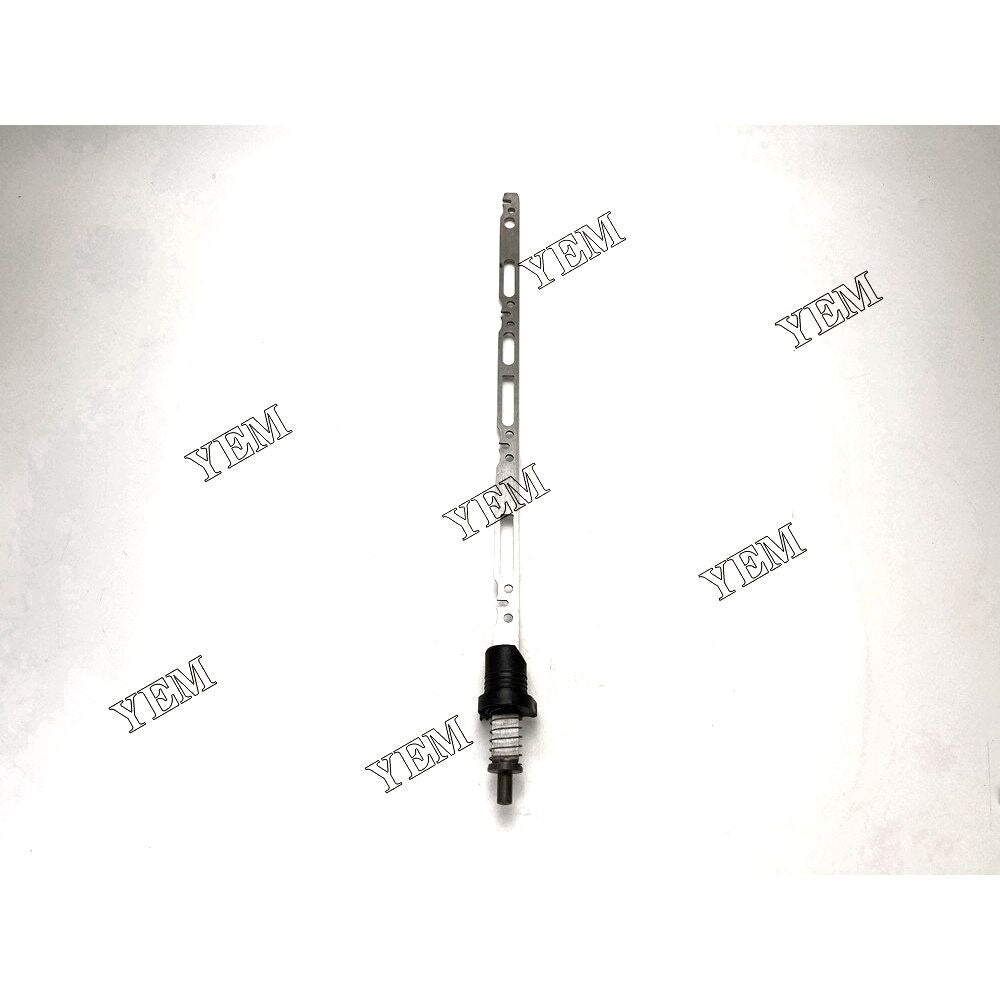 YEM 4M2012 Control Rod 2112511 Deutz excavator diesel engine YEMPARTS