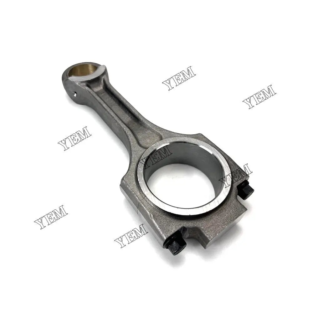 competitive price Connecting Rod For Volvo D4D excavator engine part YEMPARTS