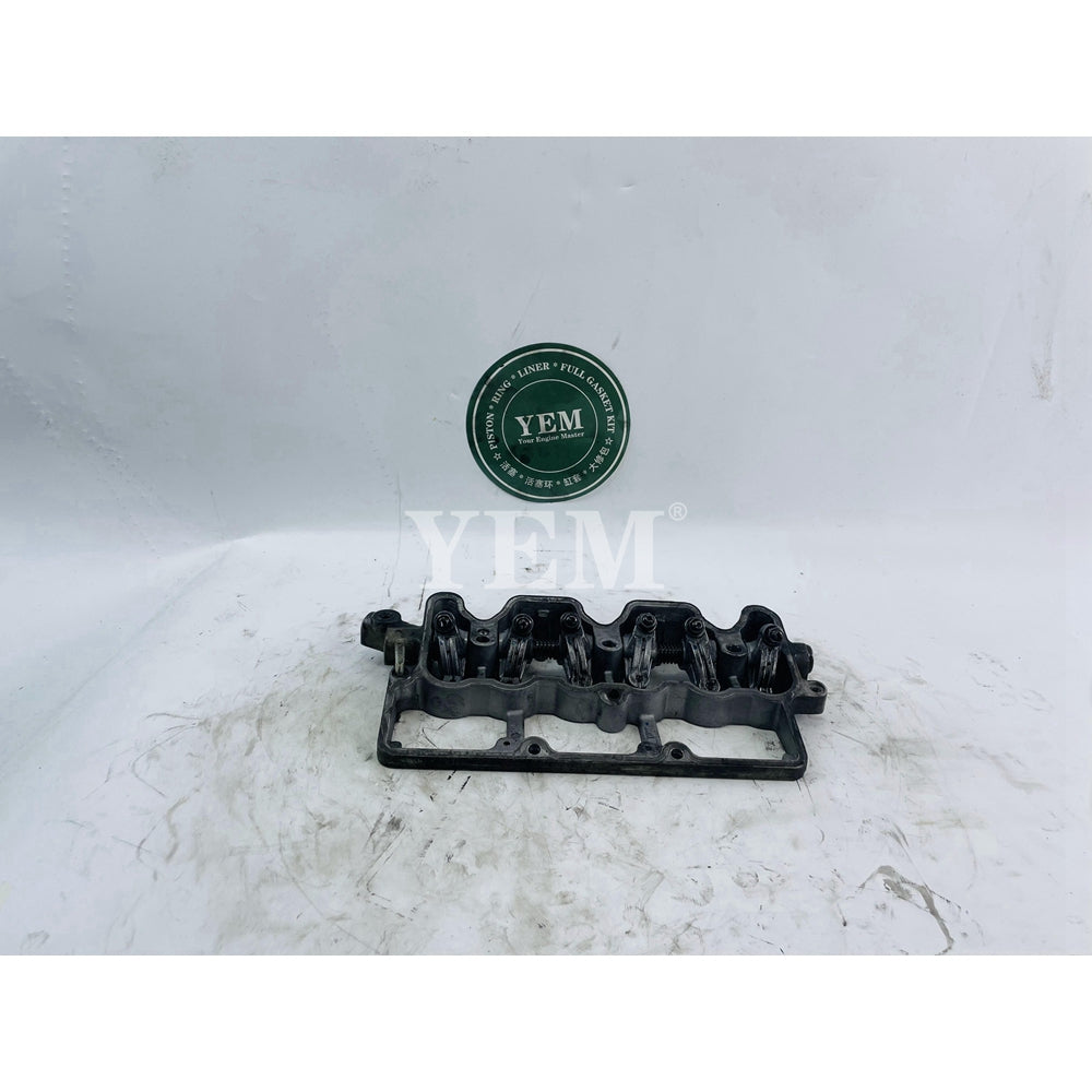 FOR PERKINS ENGINE 403D-11 ROCKER ARM ASSY For Perkins