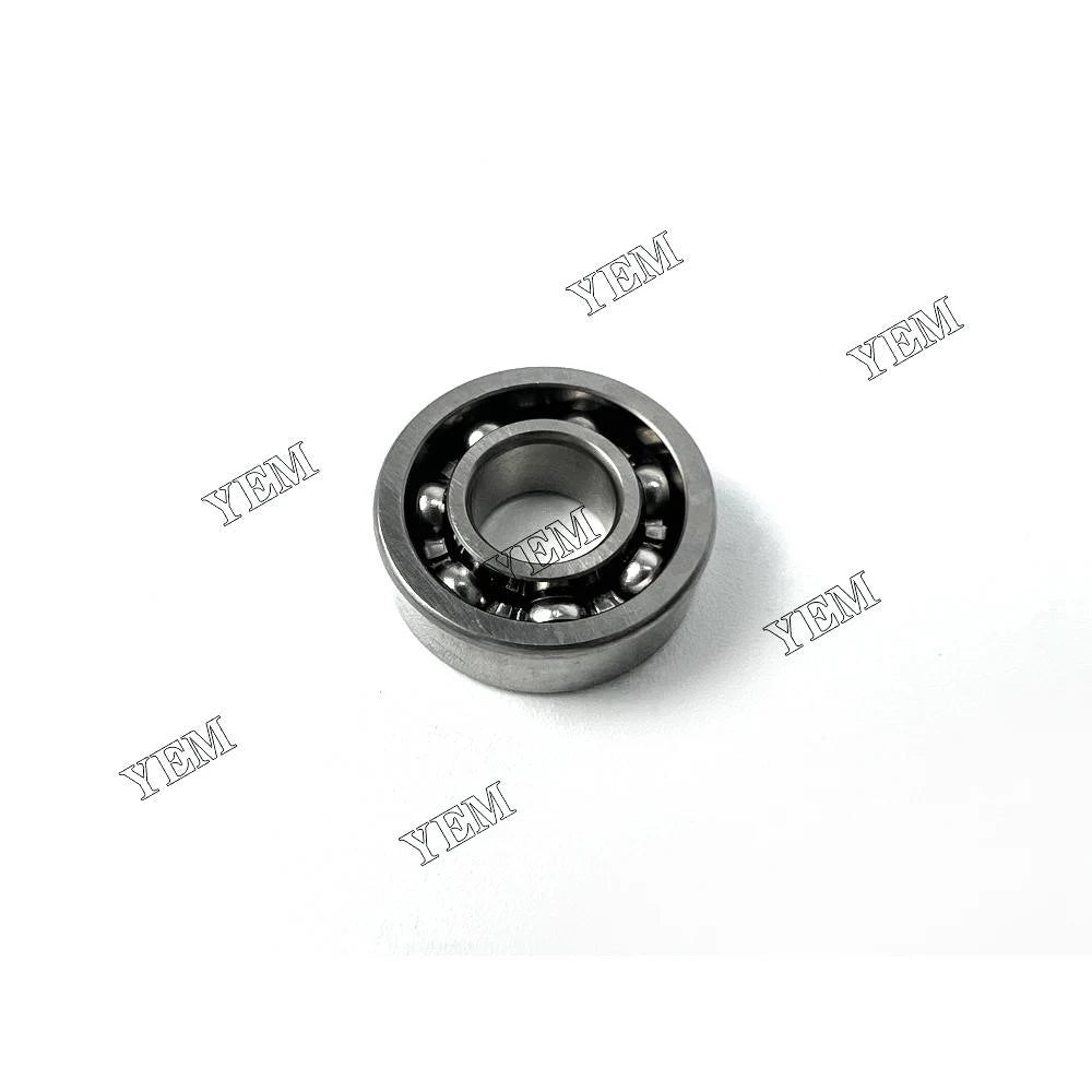 Free Shipping D1105 Bearing 16241-56340 For Kubota engine Parts YEMPARTS