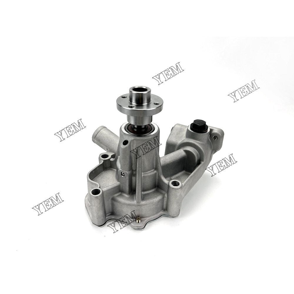 yemparts TK486-3 Water Pump For Thermo King Diesel Engine YEMPARTS